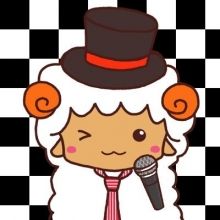 satoko.ji.sn