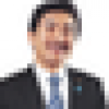 satomasahisa