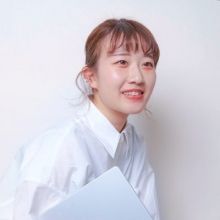 satomi.n0810