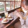 satomi2248