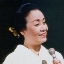 satomi328