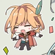 satorigame