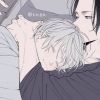 satoruloveu