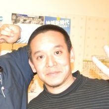 satoshi.hamada