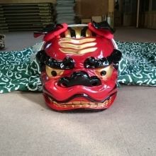 satoshi.tumagoi
