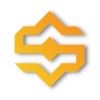 satoshiactfund