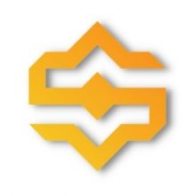 satoshiactfund