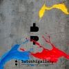 satoshigallery