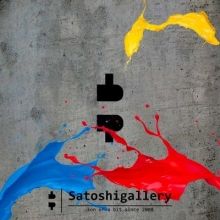 satoshigallery