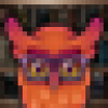 satoshiowl