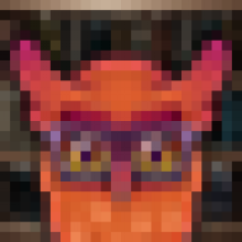 satoshiowl