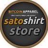 satoshirtstore