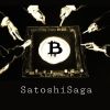 satoshisaganft