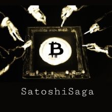 satoshisaganft