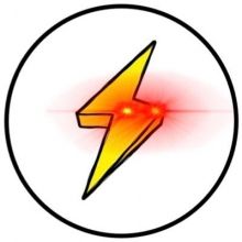 satoshistorede
