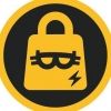 satoshistoreio