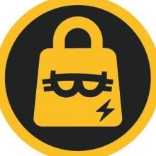 satoshistoreio