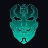 satoshiverse.io
