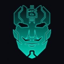 satoshiverse.io