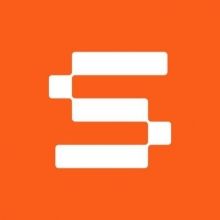 satsnames