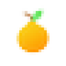 satsumaxyz
