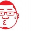 sattoc