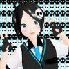 satui.takame321