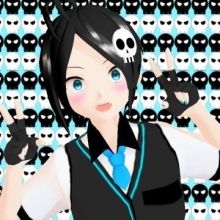 satui.takame321