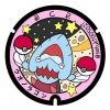 satuki005027