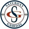 saturdaygameday
