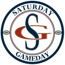 saturdaygameday