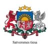 satv.tiesa