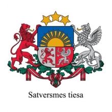satv.tiesa