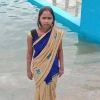 satyamk63188465