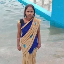 satyamk63188465