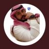 saud081