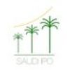 saudi.ipo