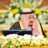 saudi.page