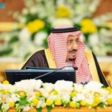 saudi.page