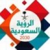saudi.vi2030