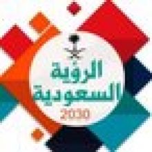 saudi.vi2030