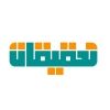 saudibus111