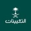 saudidecisions