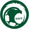 saudiff