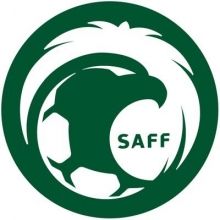saudiff