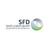 saudifund.dev