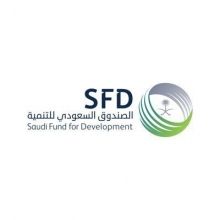 saudifund.dev