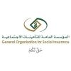 saudigosi