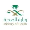 saudimoh