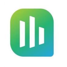 saudiproject